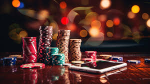 Как войти на сайт Zoloto Loto Casino